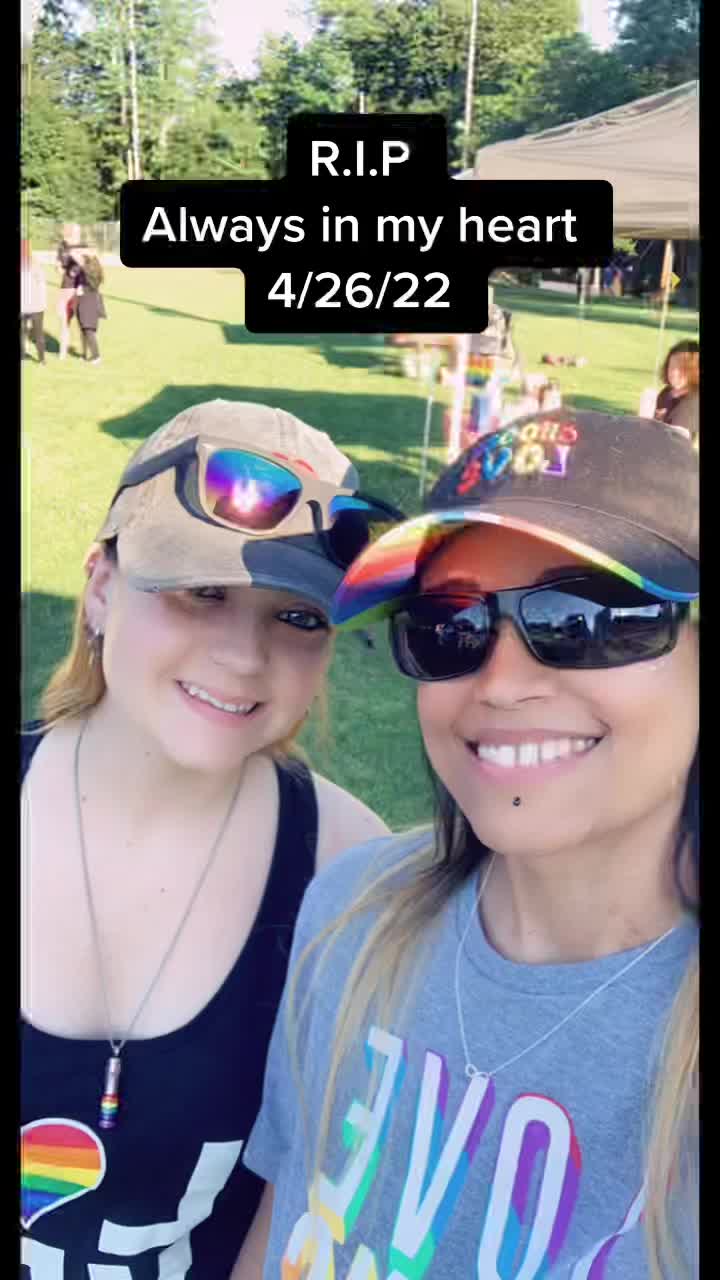 @🏳️🌈Pixxie🏳️🌈