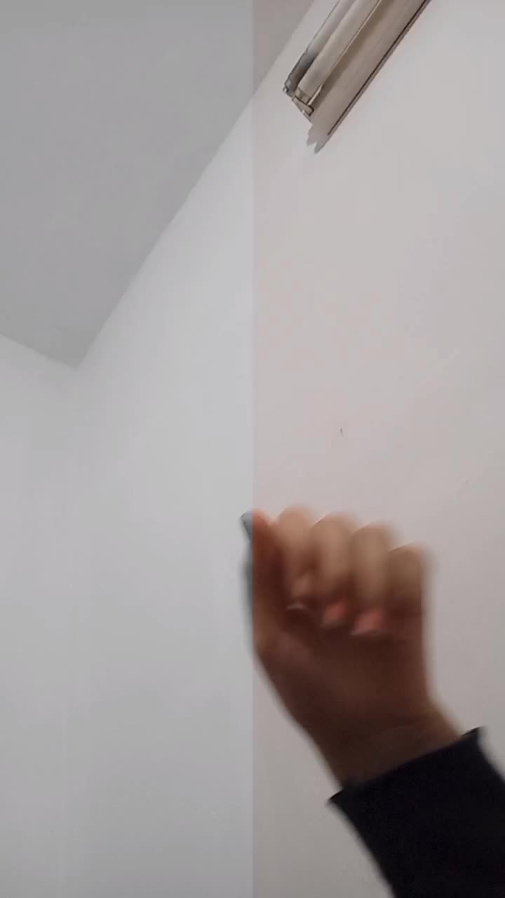 @Staeyshe