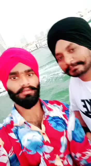 @Guri Pardesi