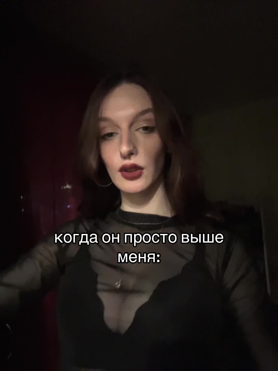 @zxxbxzx