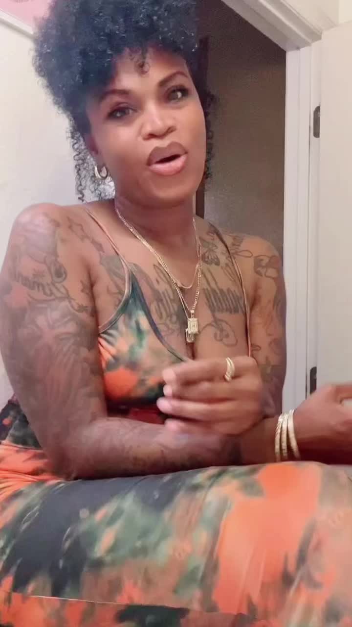 @EbonyEyez92245💜🦋⚕️