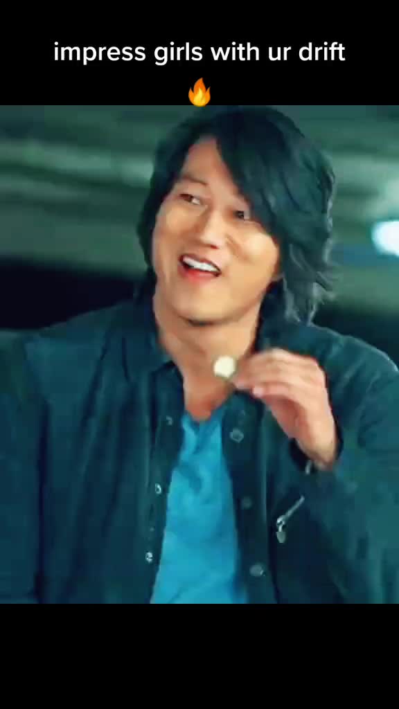 @โ
.โ
๐ธ_๐๐_๐ฐ๐_๐ฝ๐๐๐๐โ
.