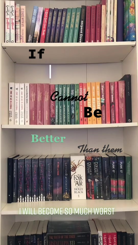 @Books2go_jo