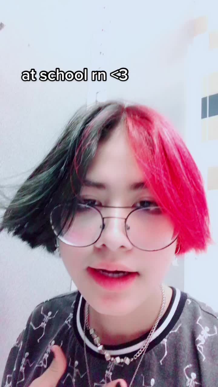 @.𖤣𖥧luca/xen𖡼.𖤣