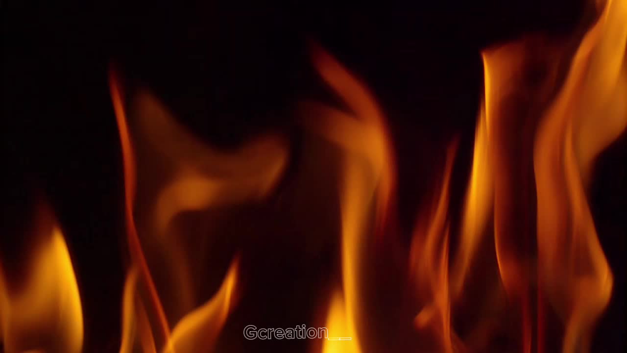 @G_Creation