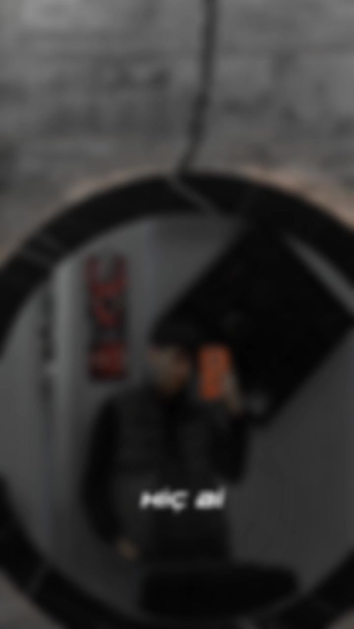 @Hüseyin KENGER