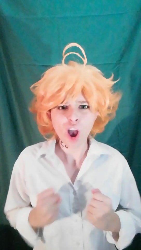 @haze_cos