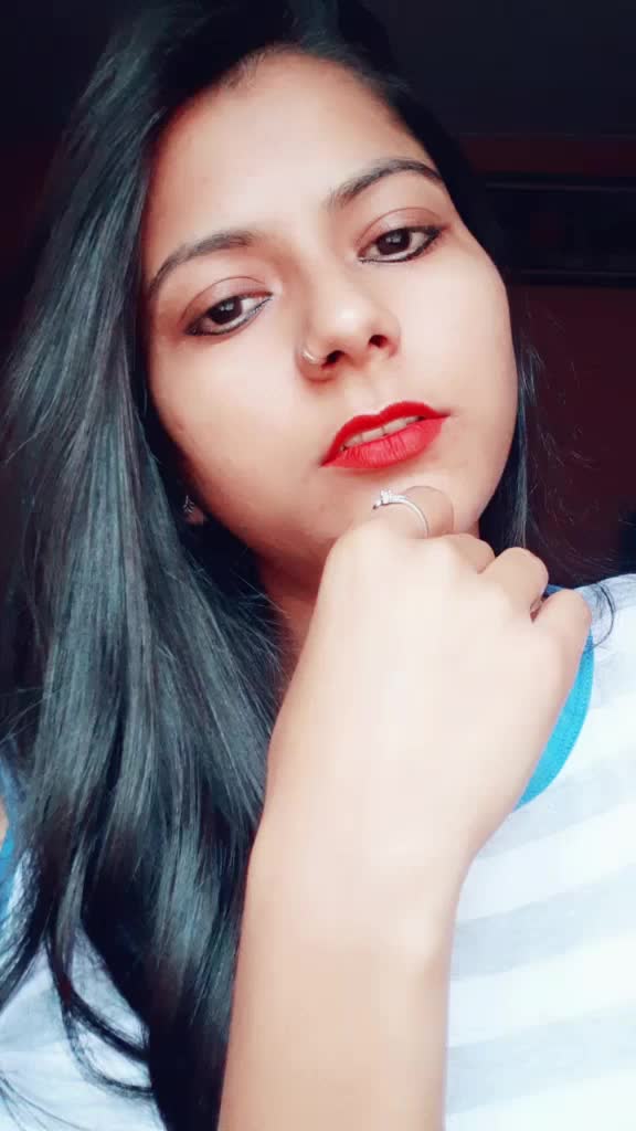 @missdhiman