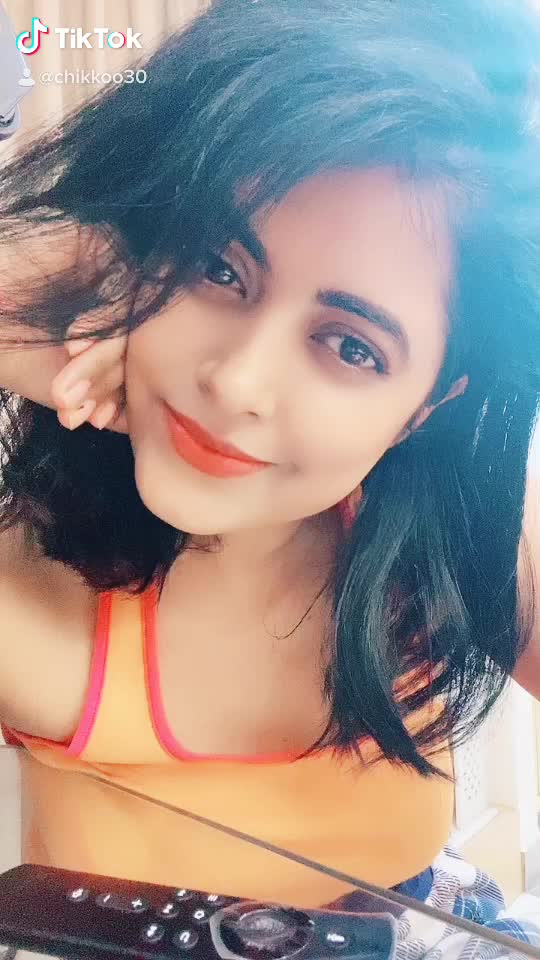 @chikkoo