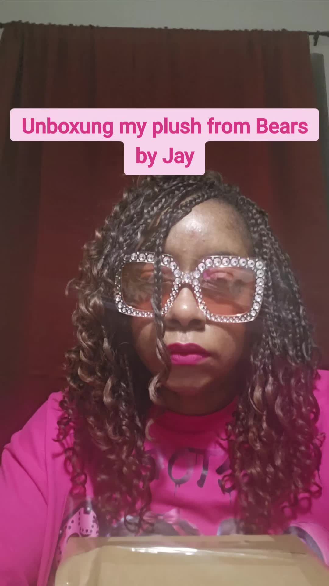 @Maddchocolate61