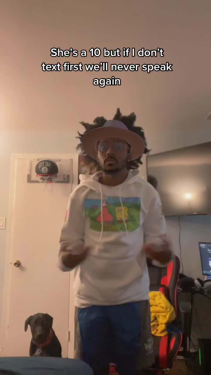 @JaySayYee🦦