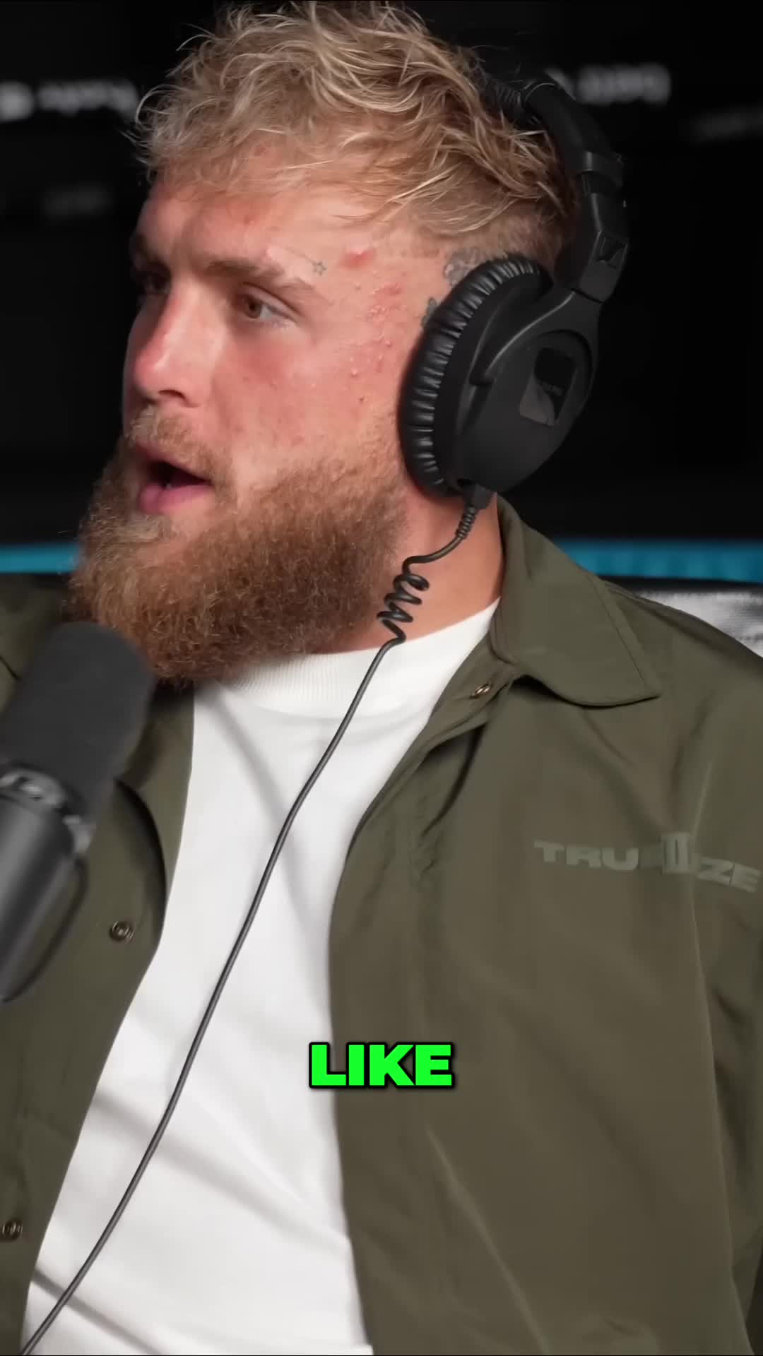 @GeorgeJankoClips