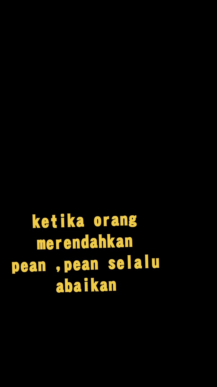 @@timar
