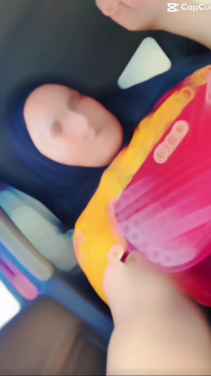 @Nofaaaaaaaaaaaaaaaa