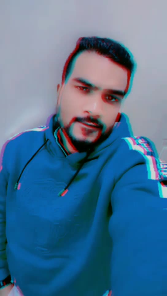 @Smd Shabbir 143❤️🌹