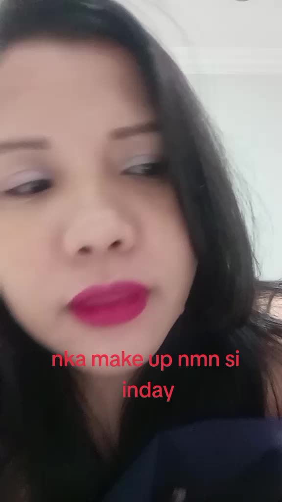 @Ana@