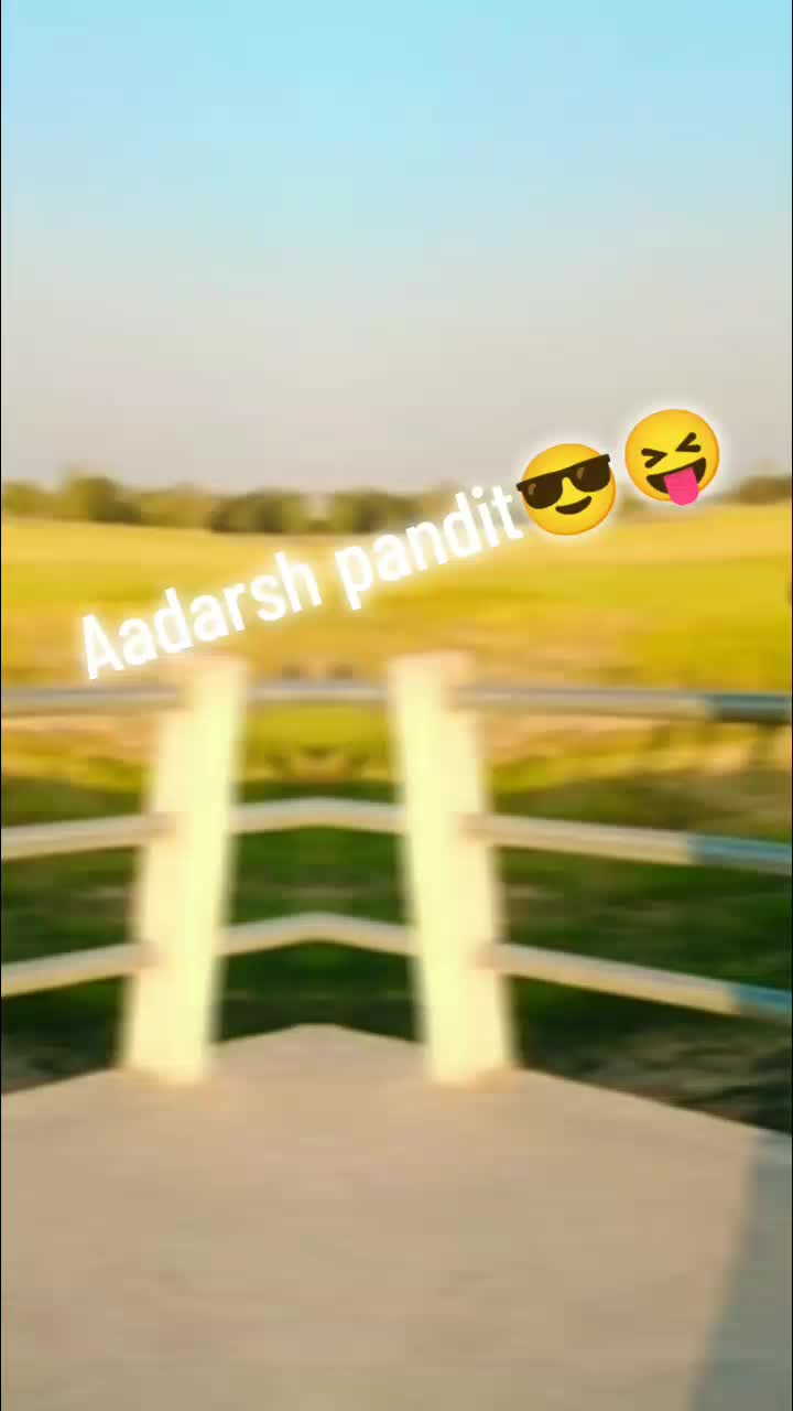 @smart Aadarsh 786