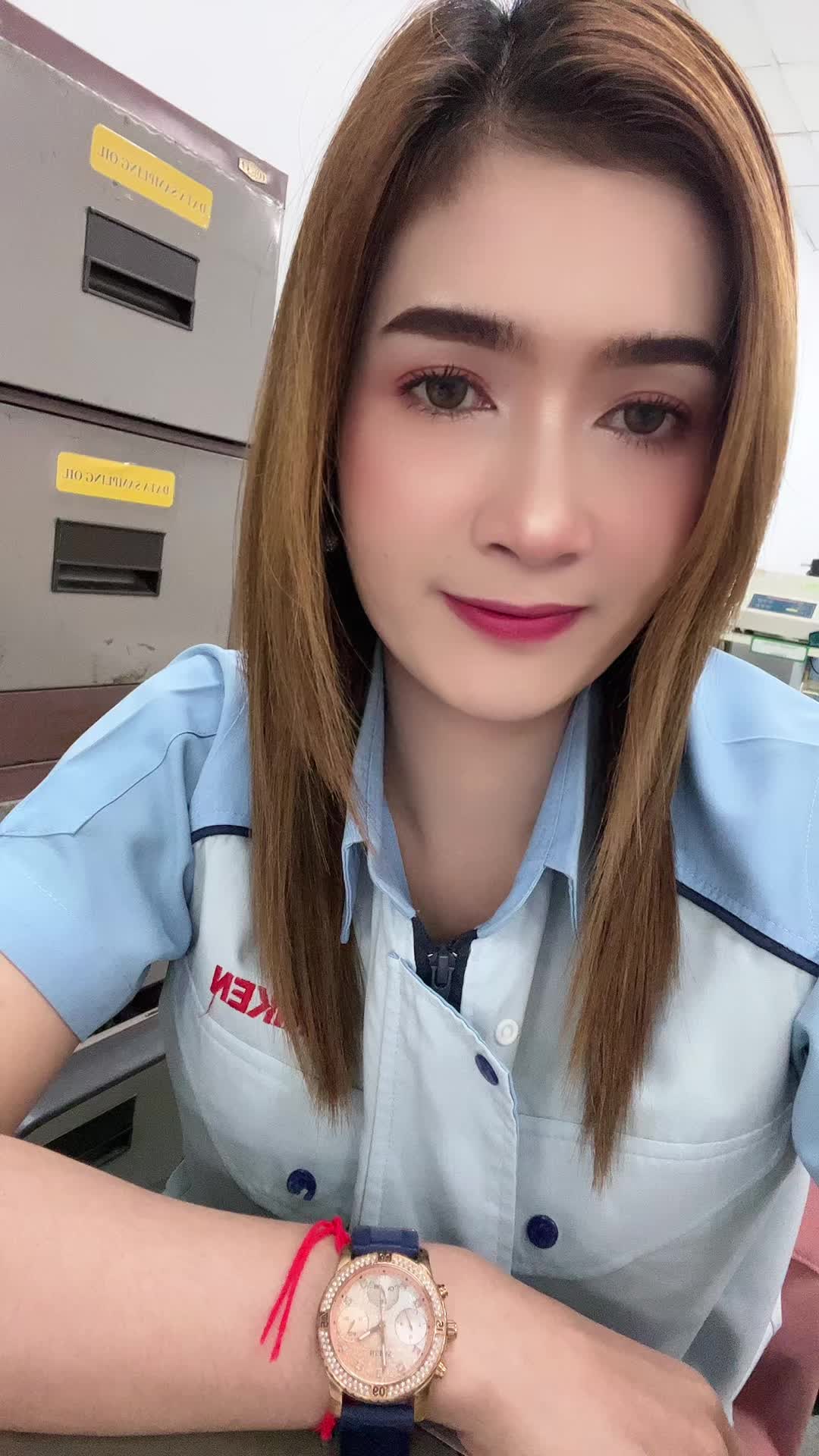 @Nam32355961