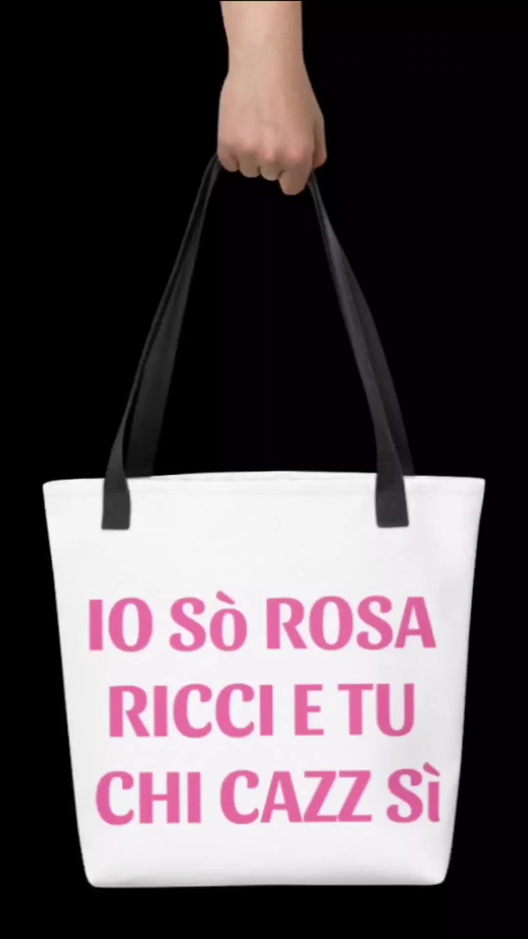 @marefuori.store