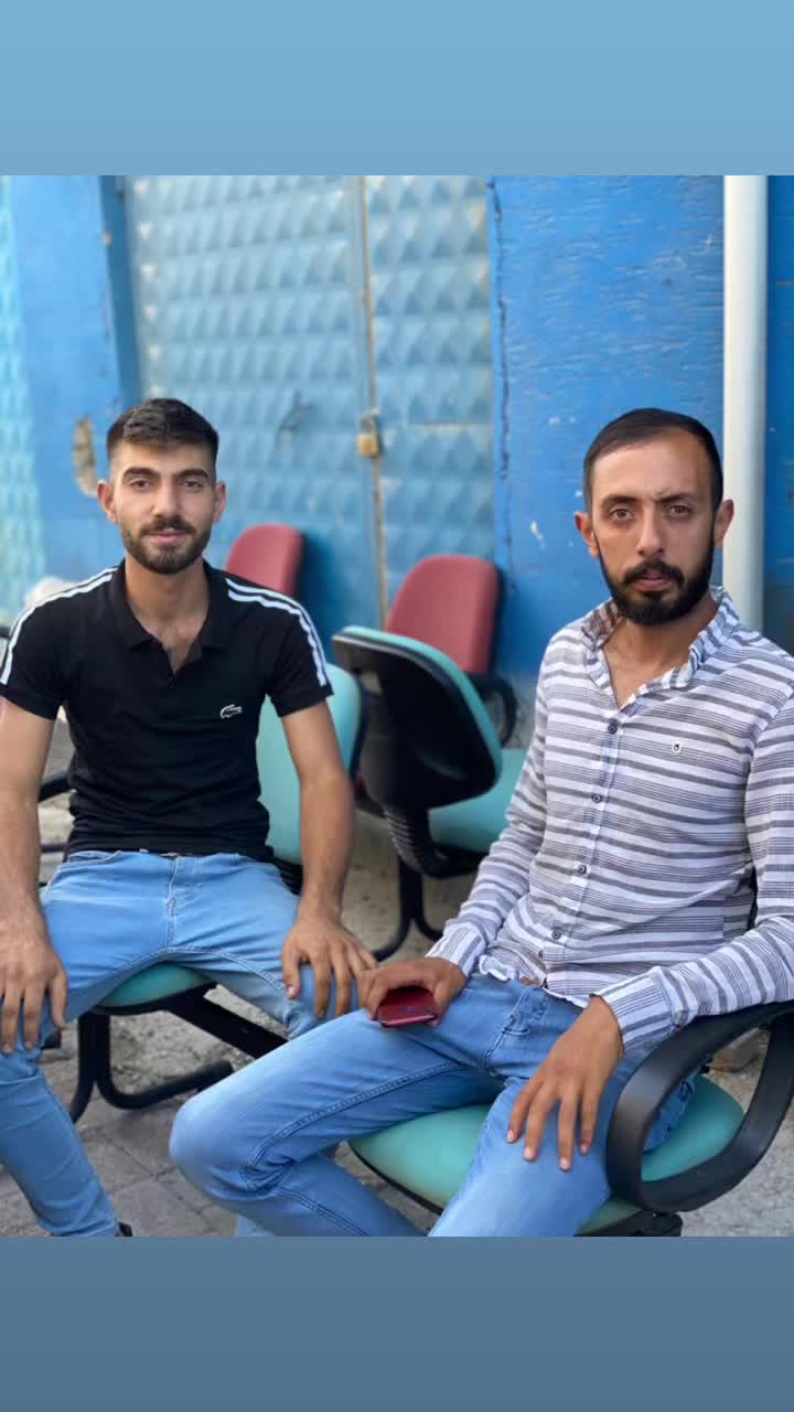 @furkanalkaya23