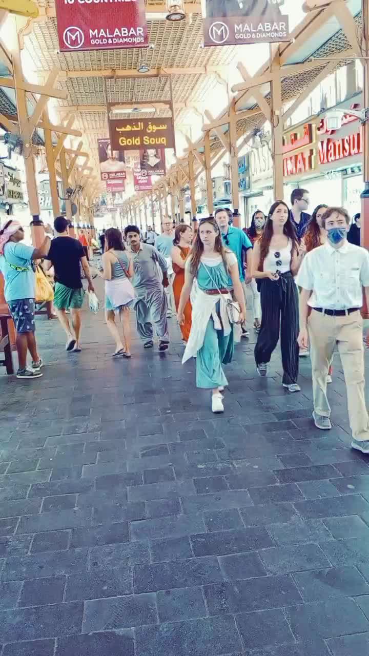 @Akhtar Ali Mirali