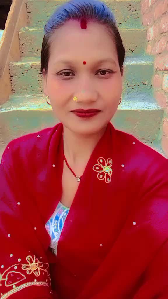 @pabidanuwar