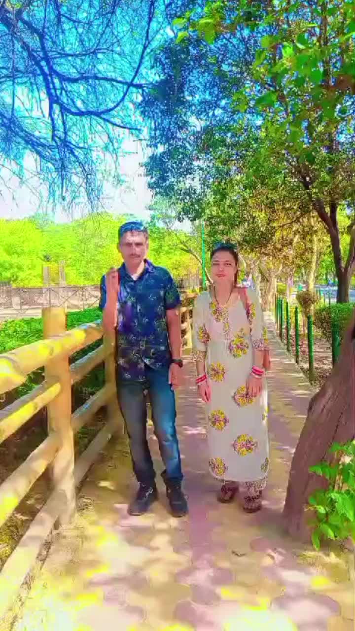@💎 पंकज 💎 ❤