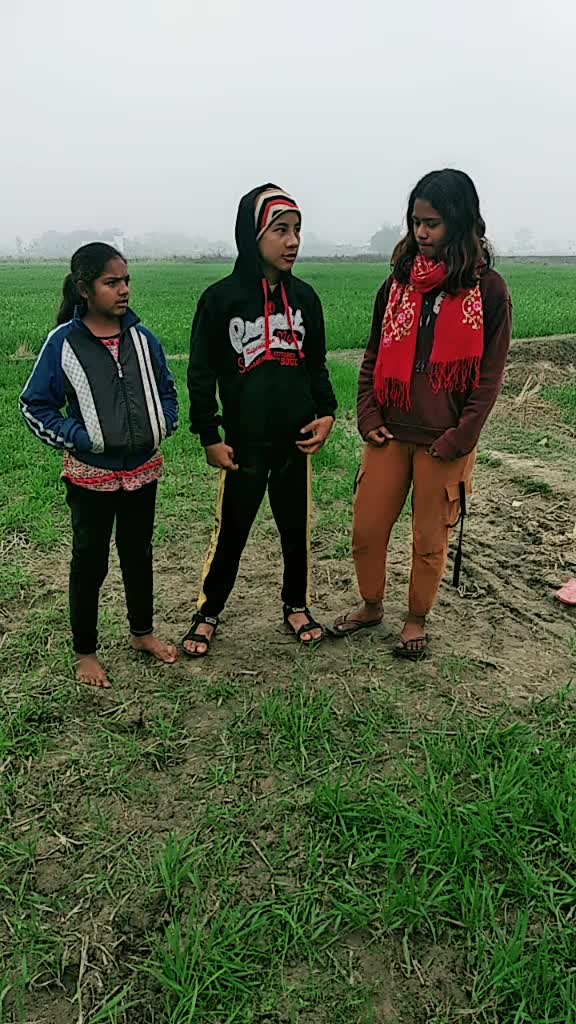 @Ram chhetri