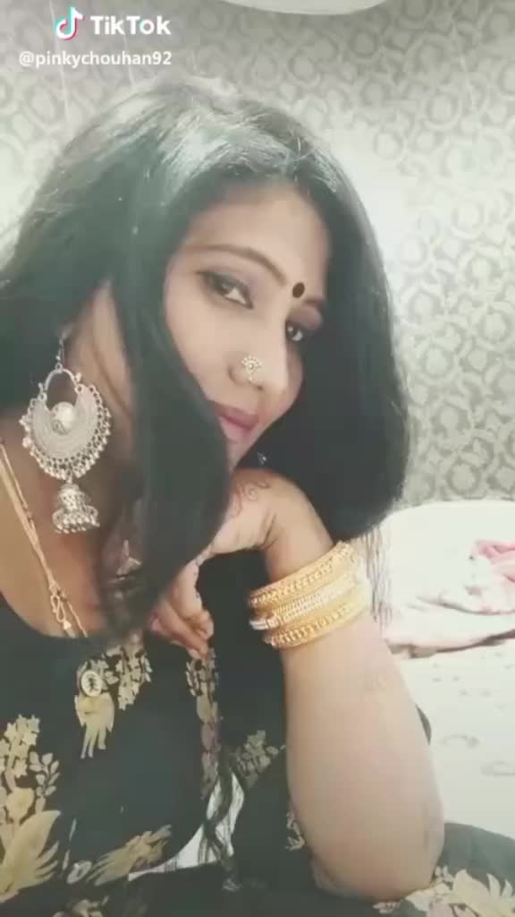 @dhaneshwarkhatbe7