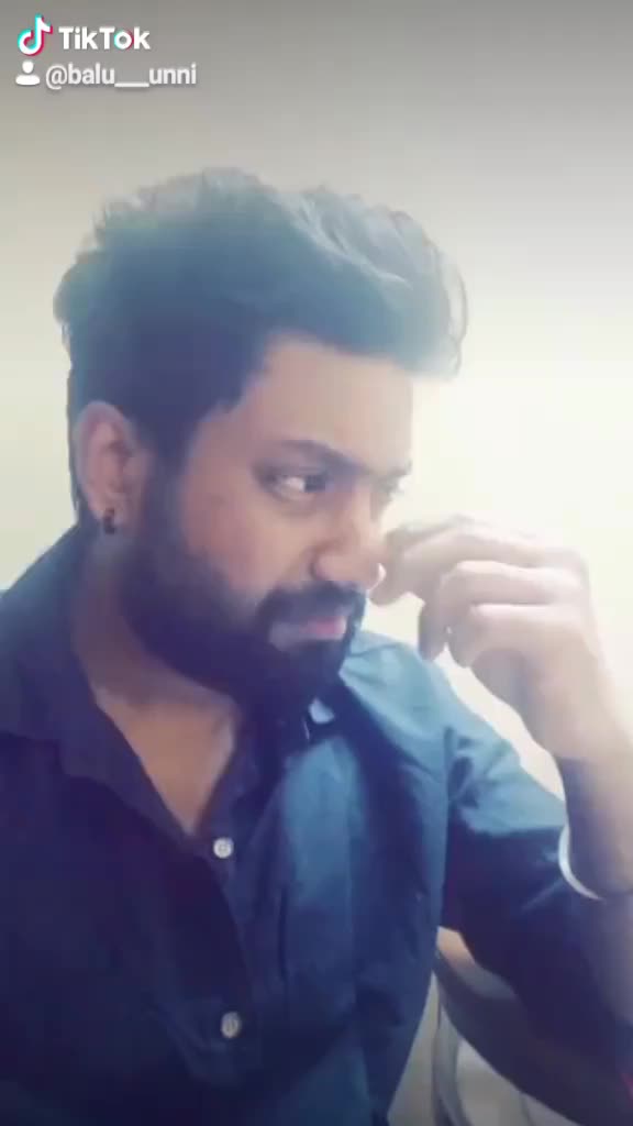 @💪💪💪Rock Star💪💪