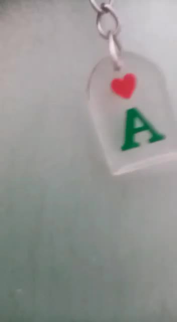 @billa7514
