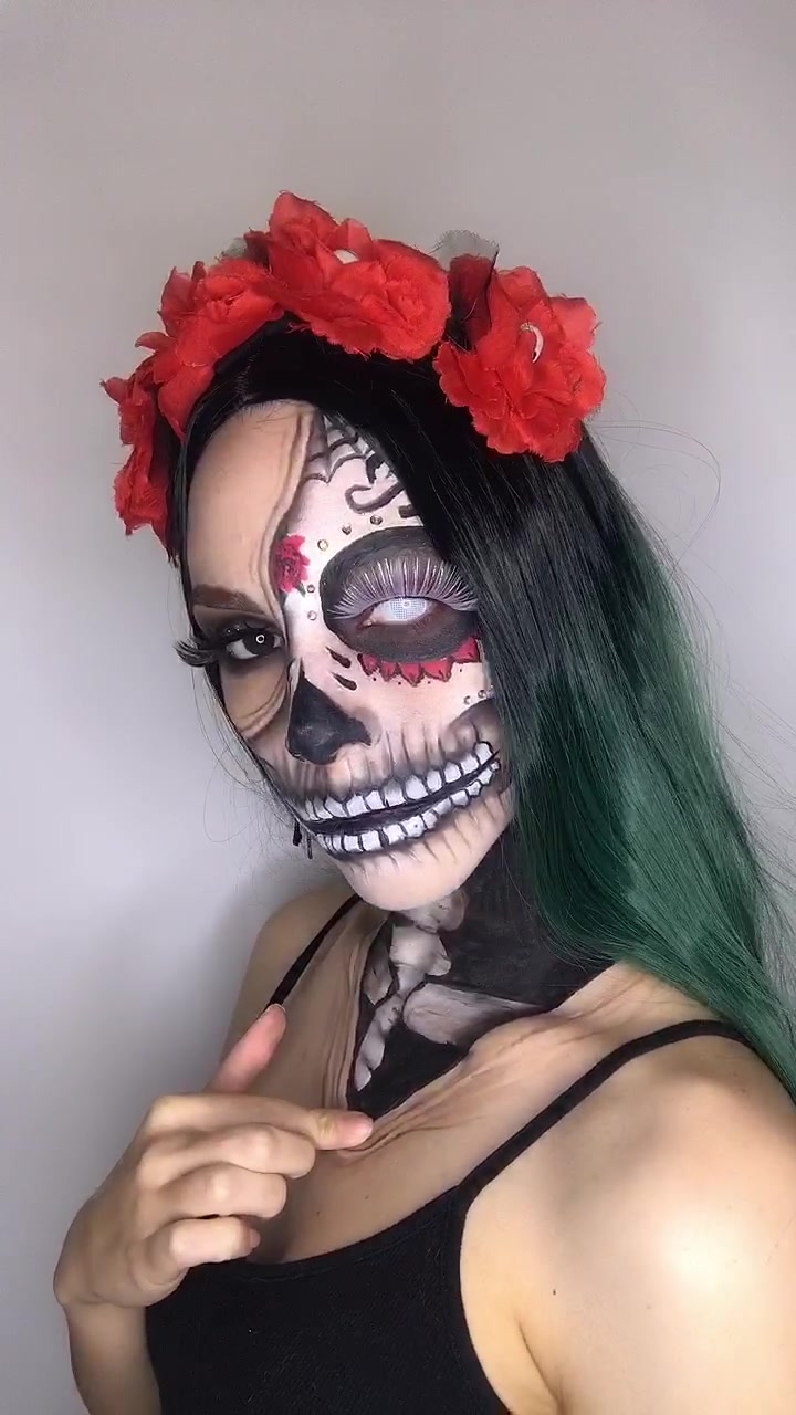 @Barbie_Wednesday