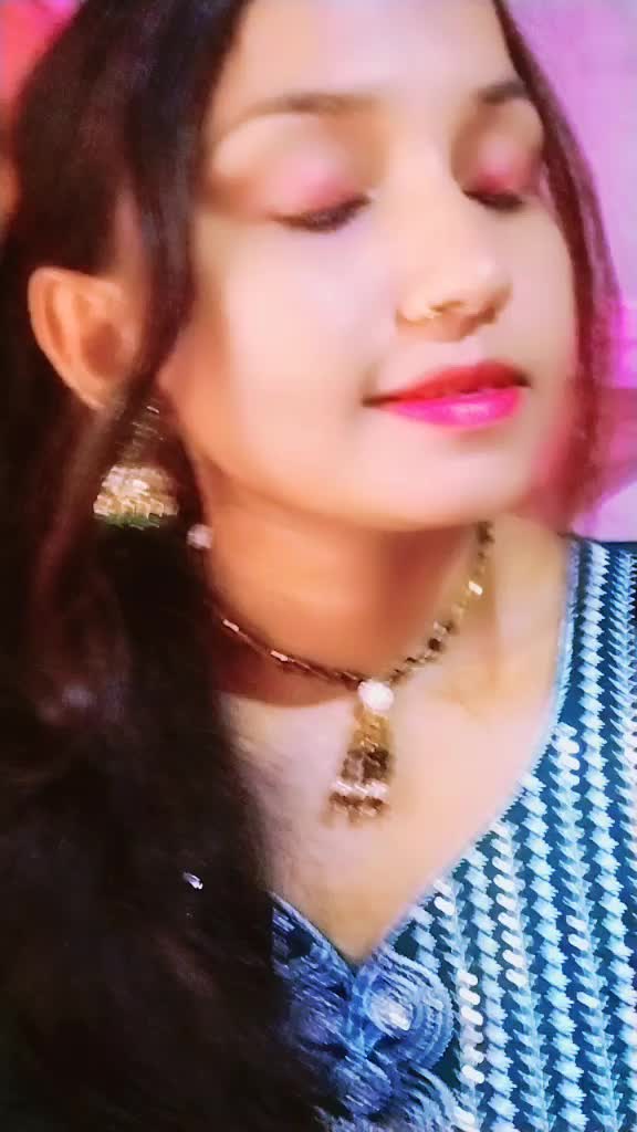 @Rsssssssss38