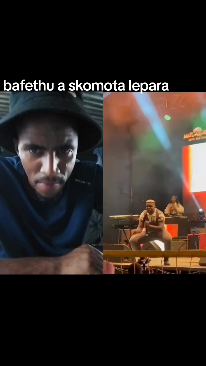 @Sphenjoernie2