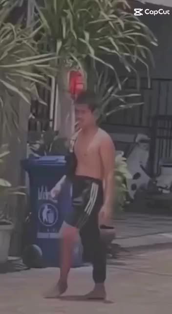 @Solo_Boy²¹🇲🇾🇸🇬