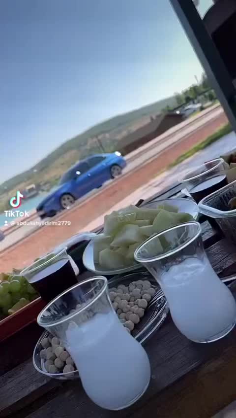 @Abdullahyildirim2779