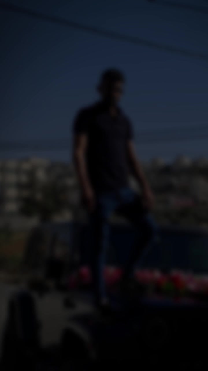 @Saif🖤🫀