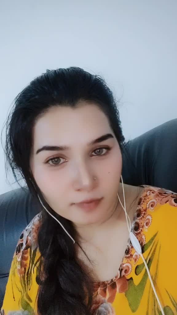 @♥️A Queen Here♥️