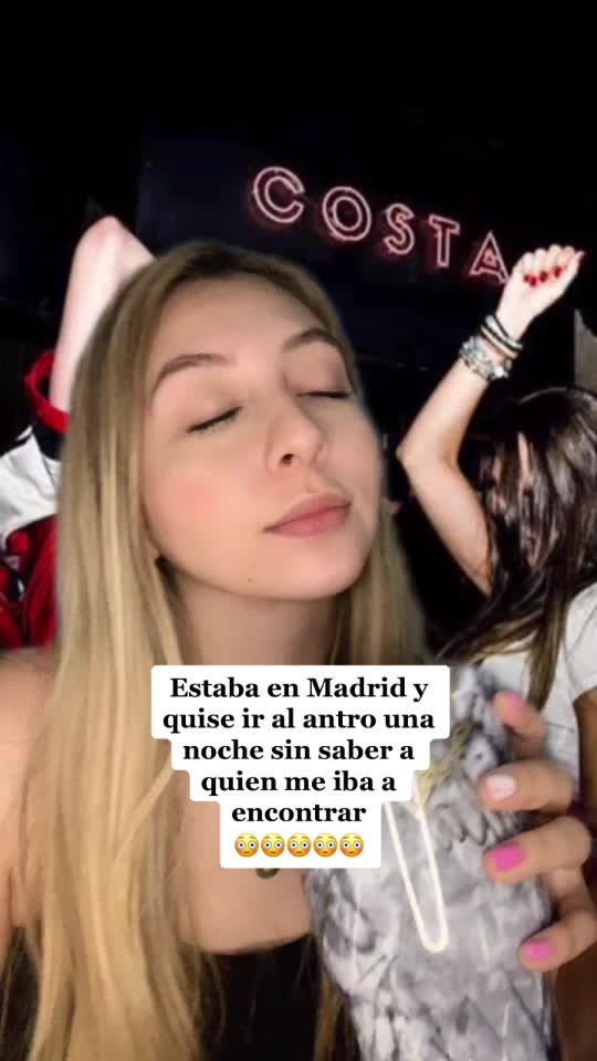 @Karla Camacho