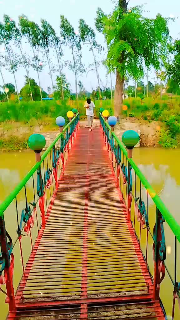 @hariomrana942Dj