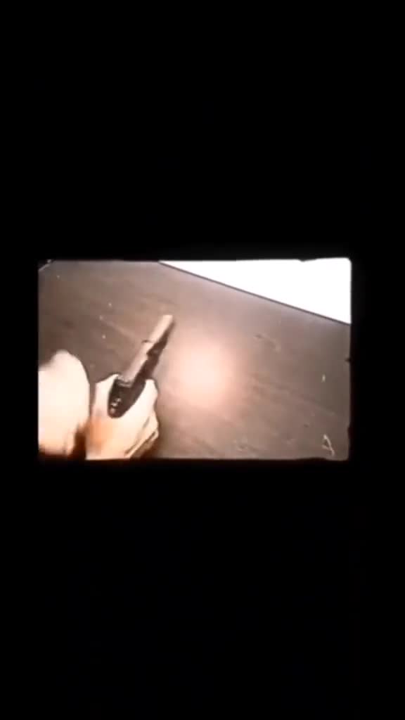 @Özkan Gündüz