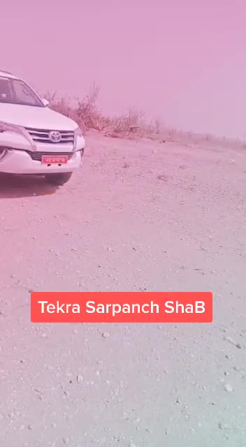 @Marwar Group of Jodh