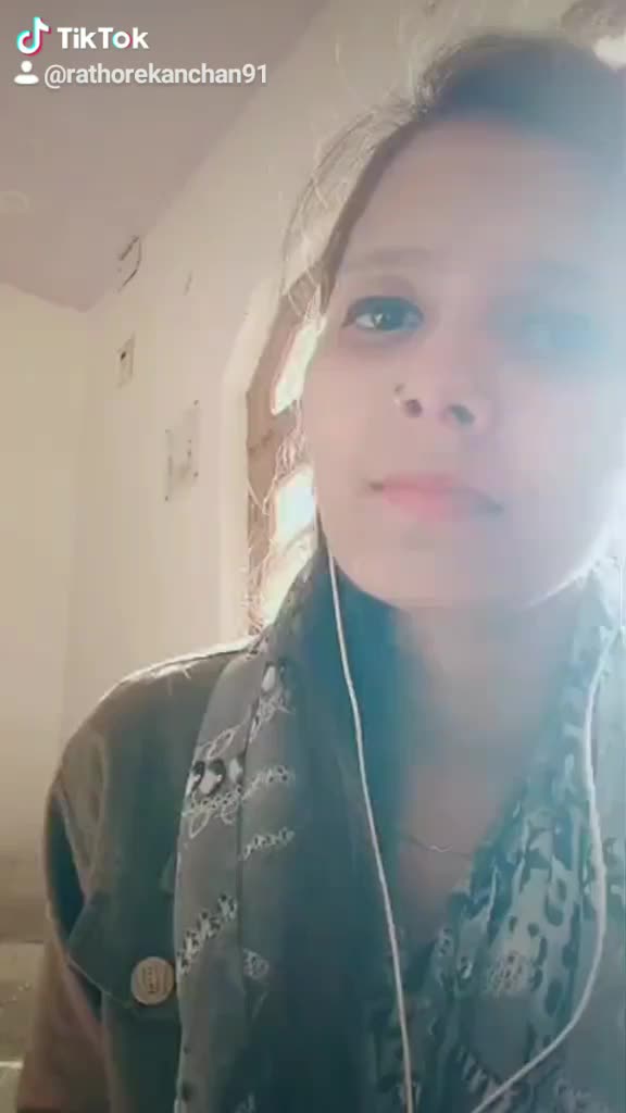 @cute jatti 91