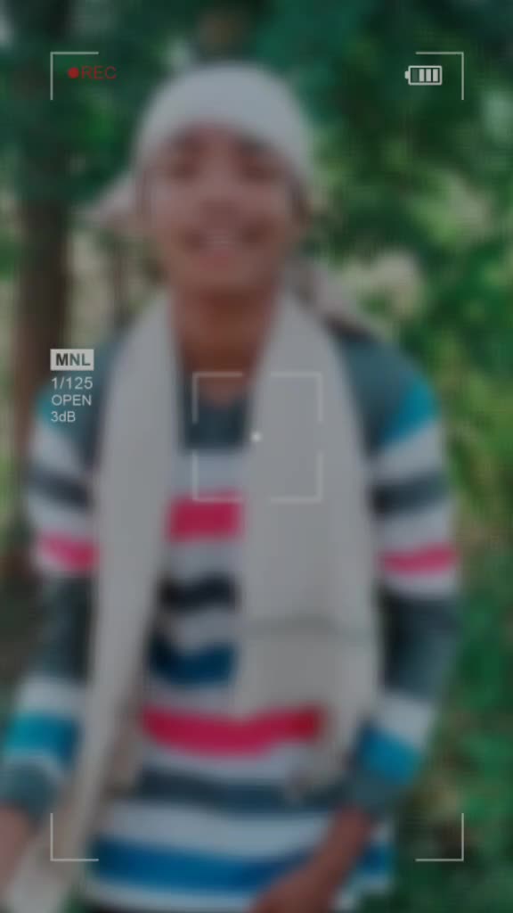 @Jadu Budek