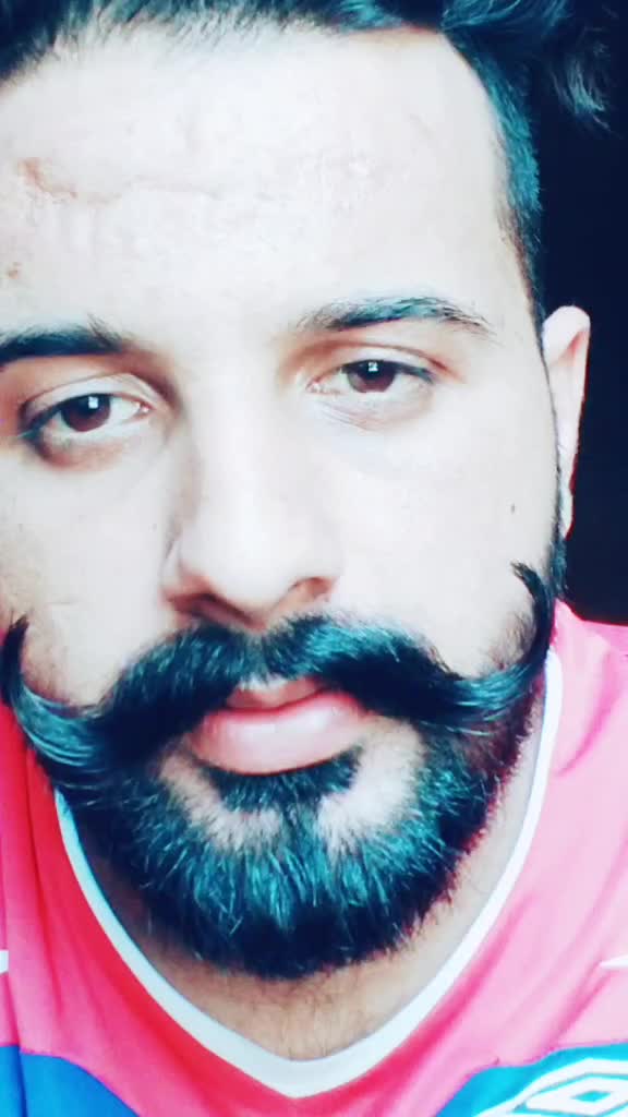 @Jaskaran Hayer