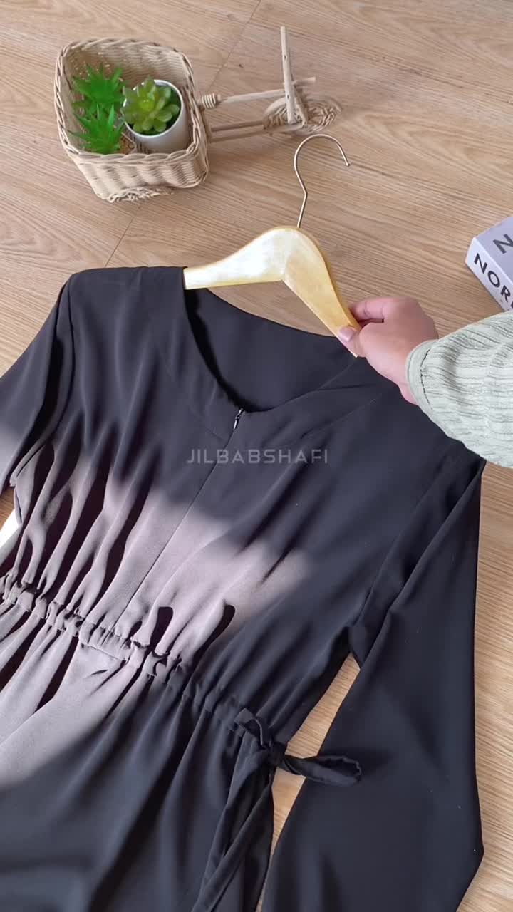 @JILBABSHAFI