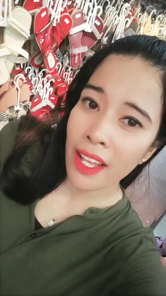 @🐰🐰ʊռɨֆʊʍɮǟʀ🦄🦄