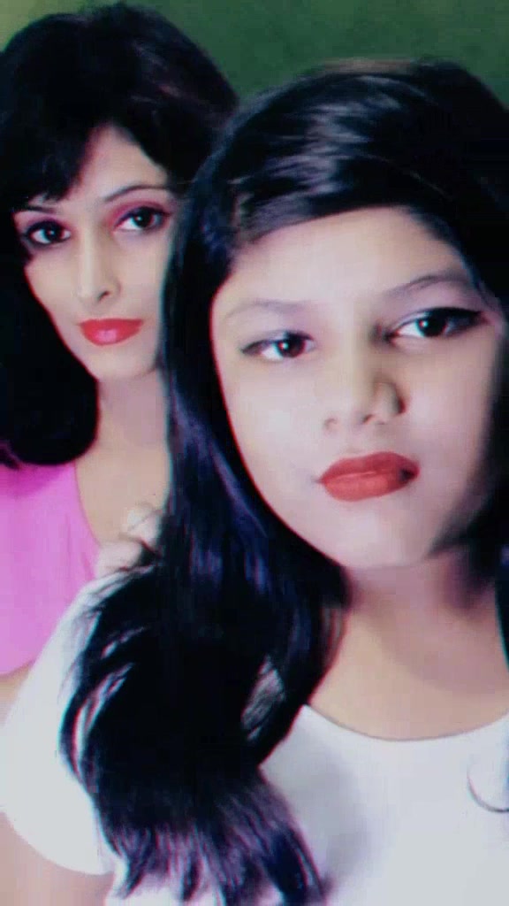 @Riya