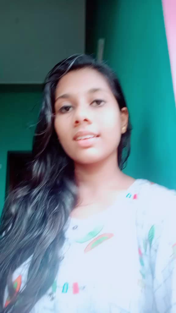 @Aparna manoj