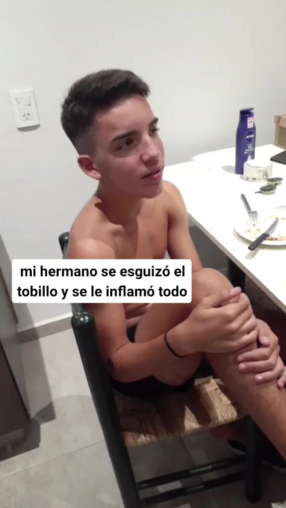 @Joa Guareschi